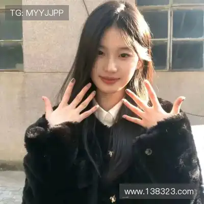乔队舸