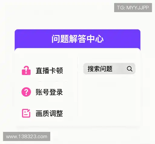 疑问解决